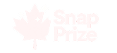 Snap Prize Logo